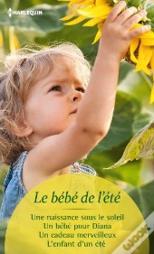 Le Bebe De L'Ete