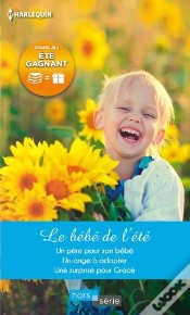 Capa do artigo Le Bebe De L