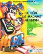 Le Bebe De Mme Guenon - Preview