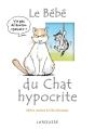 Le Bébé Du Chat Hypocrite - Preview