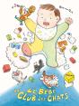 Le Bébé Du Club Des Chats - Preview