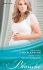 Le Bebe Du Dr Maccallan - Une Si Belle Rencontre - Preview