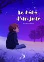 Le Bébé D'Un Jour - Preview