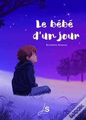 Capa do artigo Le Bébé D