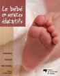 Le Bébé En Services Éducatifs - Preview