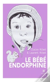 Capa do artigo Le Bébé Endorphine