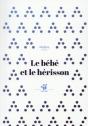 Le Bébé Et Le Hérisson - Preview