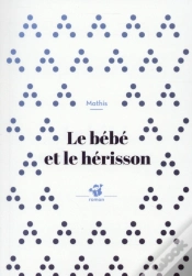 Capa do artigo Le Bébé Et Le Hérisson
