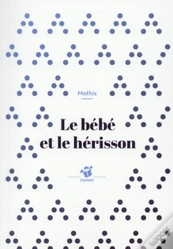 Capa do artigo Le Bébé Et Le Hérisson
