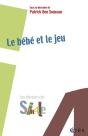 Le Bébé Et Le Jeu - Preview