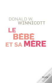 Capa do artigo Le Bébé Et Sa Mère