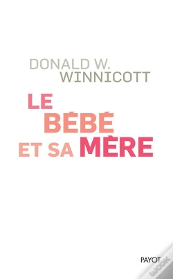 Capa do artigo Le Bébé Et Sa Mère
