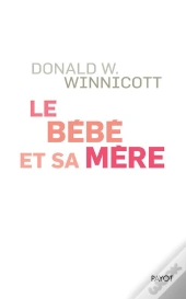 Le Bébé Et Sa Mère
