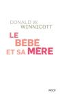 Le Bébé Et Sa Mère - Preview