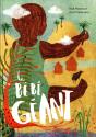 Le Bébé Géant - Preview