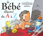 Le Bebe Illustre De A A Z