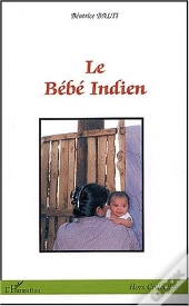 Le Bebe Indien