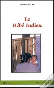 Capa do artigo Le Bebe Indien