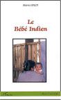 Le Bebe Indien - Preview