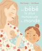 Le Bebe Le Plus Minuscule Du Monde - Preview