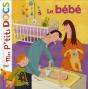Le Bébé - Preview