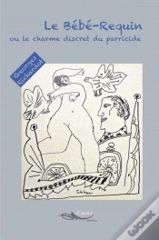 Capa do artigo Le Bebe-Requin