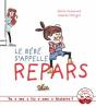 Le Bébé S'Appelle Repars - Preview