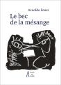 Le Bec De La Mésange - Preview