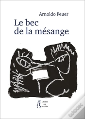 Capa do artigo Le Bec De La Mésange