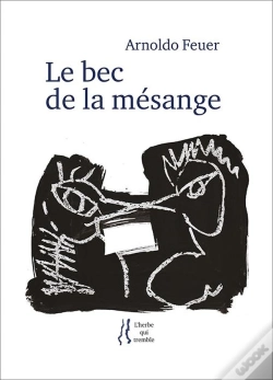 Capa do artigo Le Bec De La Mésange