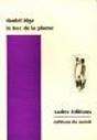 Le Bec De La Plume - Preview