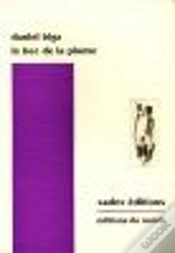Capa do artigo Le Bec De La Plume
