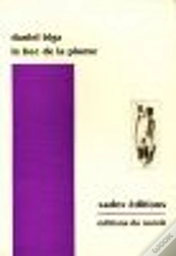 Capa do artigo Le Bec De La Plume
