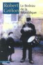 Le Bedeau De La Republique - Preview