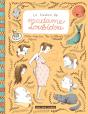 Le Bedon De Madame Loubidou - Preview