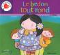 Le Bedon Tout Rond ; L'Obésité - Preview