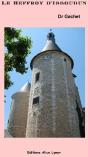 Le Beffroy D'Issoudun - Preview