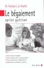Le Begaiement Option Guerison ; Edition 2002 - Preview
