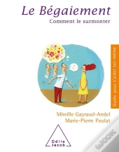 Le Begaiement
