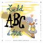 Le Bel Abc D'Atèle - Preview
