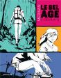 Le Bel Age 3 T.3 - Preview