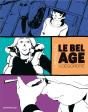 Le Bel Age T.1 Le Bel Age 1 - Preview