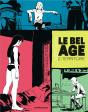Le Bel Âge T.2 - Preview