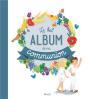 Le Bel Album De Ma Communion - Preview
