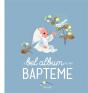 Le Bel Album De Mon Baptême - Preview