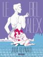 Le Bel Alex - Preview