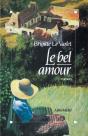 Le Bel Amour - Preview