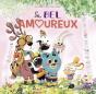 Le Bel Amoureux - Preview