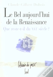 Capa do artigo Le Bel Aujourd