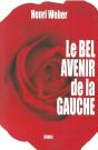 Le Bel Avenir De La Gauche - Preview